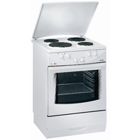 GORENJE E 2704 W